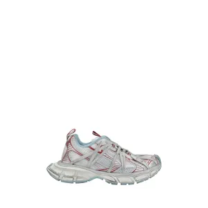 Balenciaga 3XL Extreme Men's Sneakers