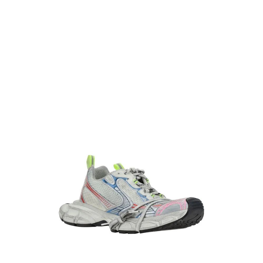 Balenciaga 3XL Men's Sneakers