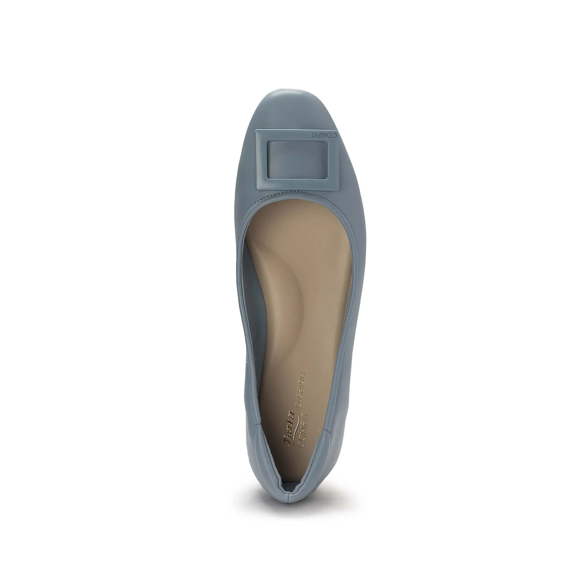Bata Comfit Women Sandals 501X178