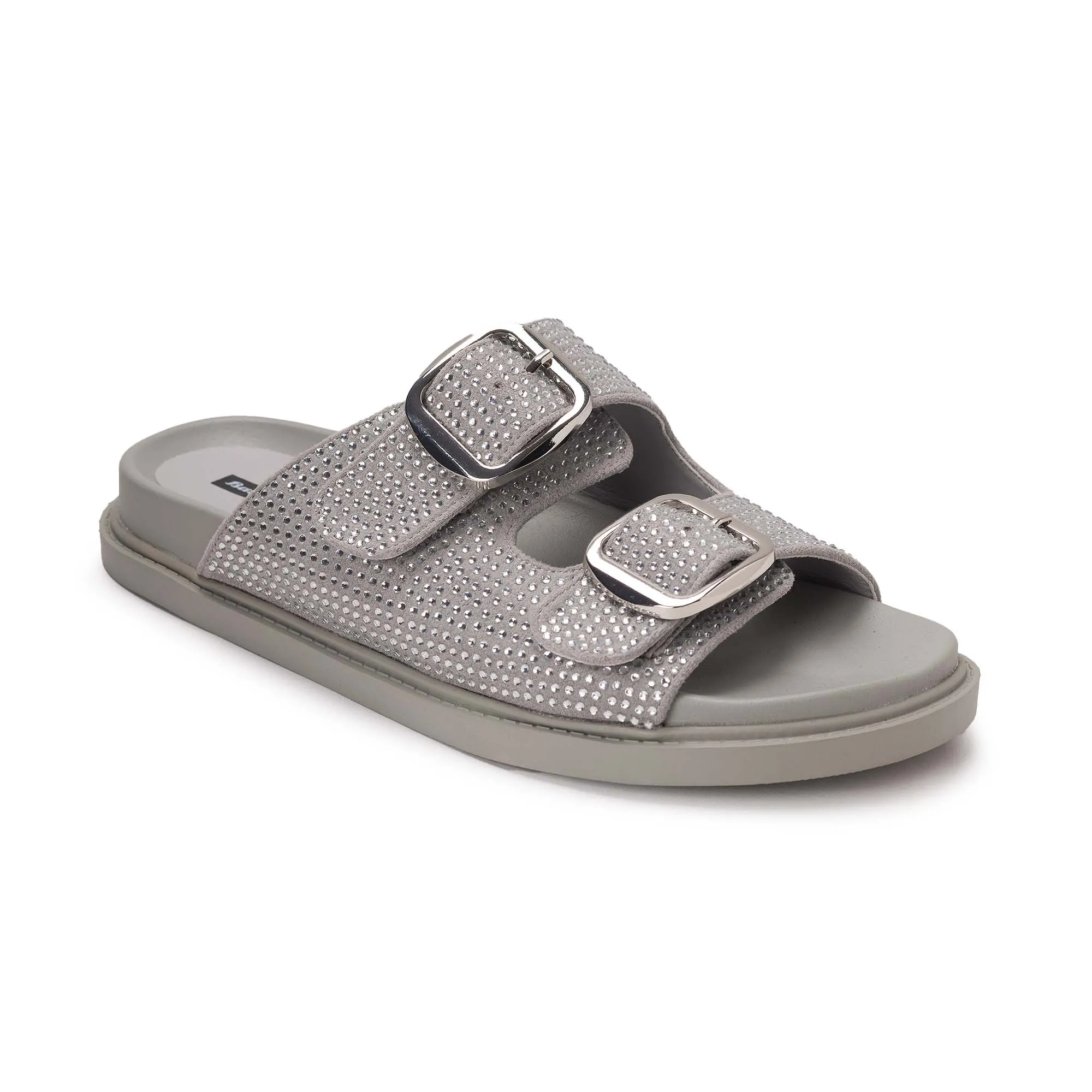 Bata Red Label Women Sandals 550X672