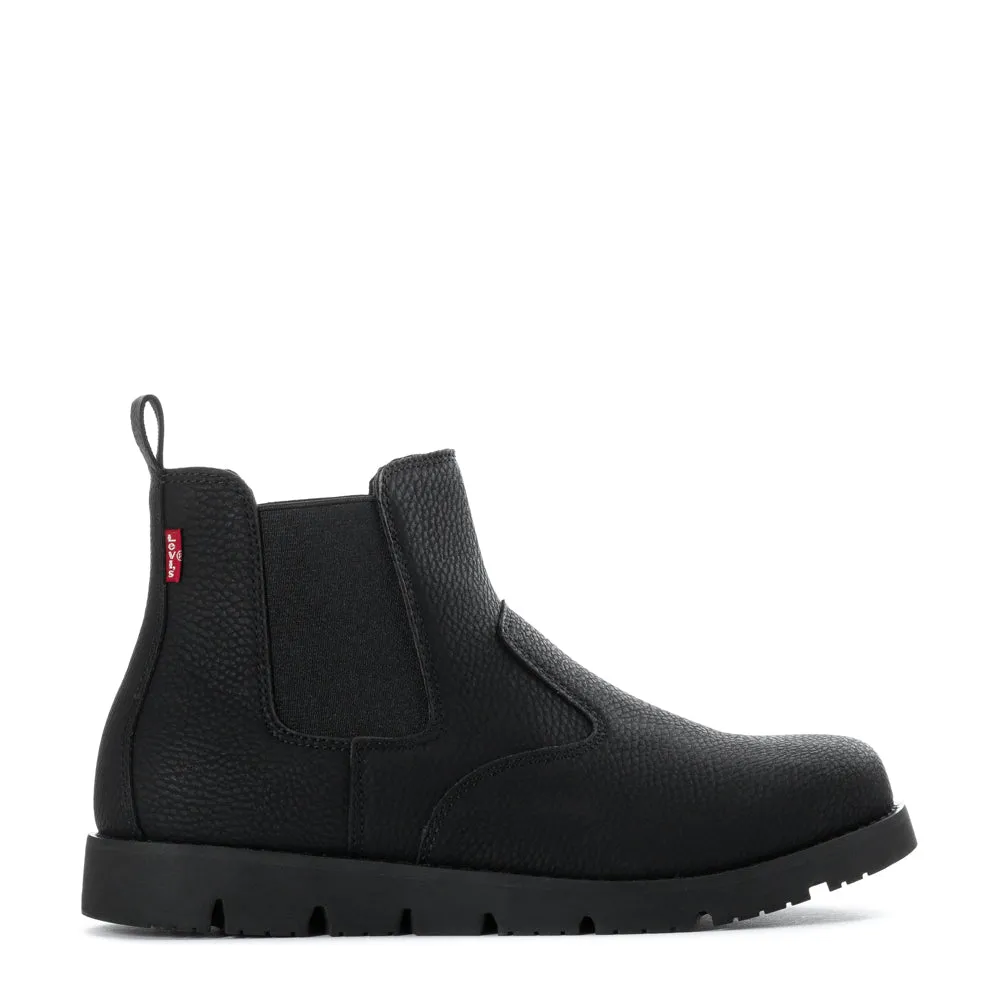 Chelsea Logger - Mens