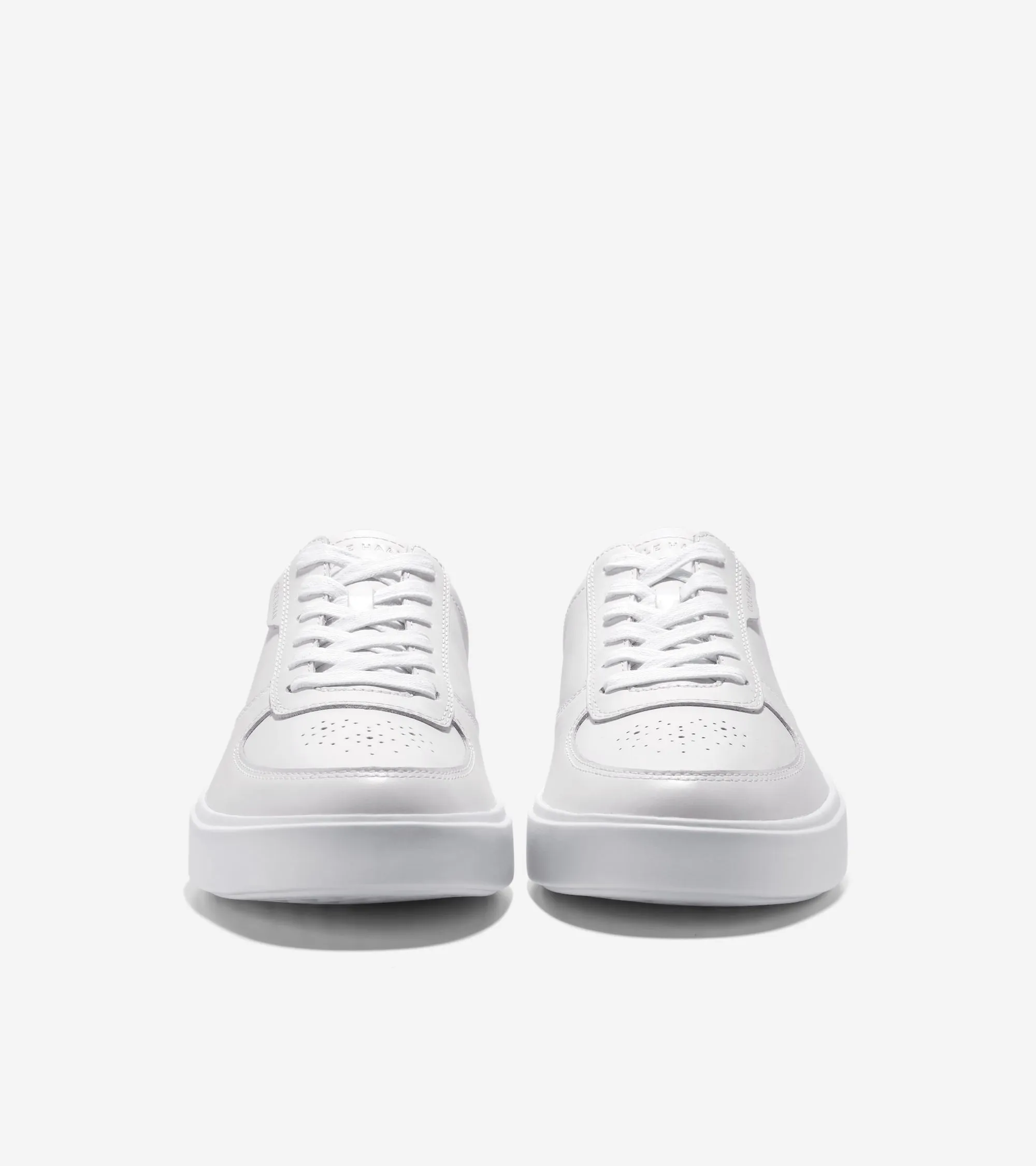 Cole Haan Grand Crosscourt Transition