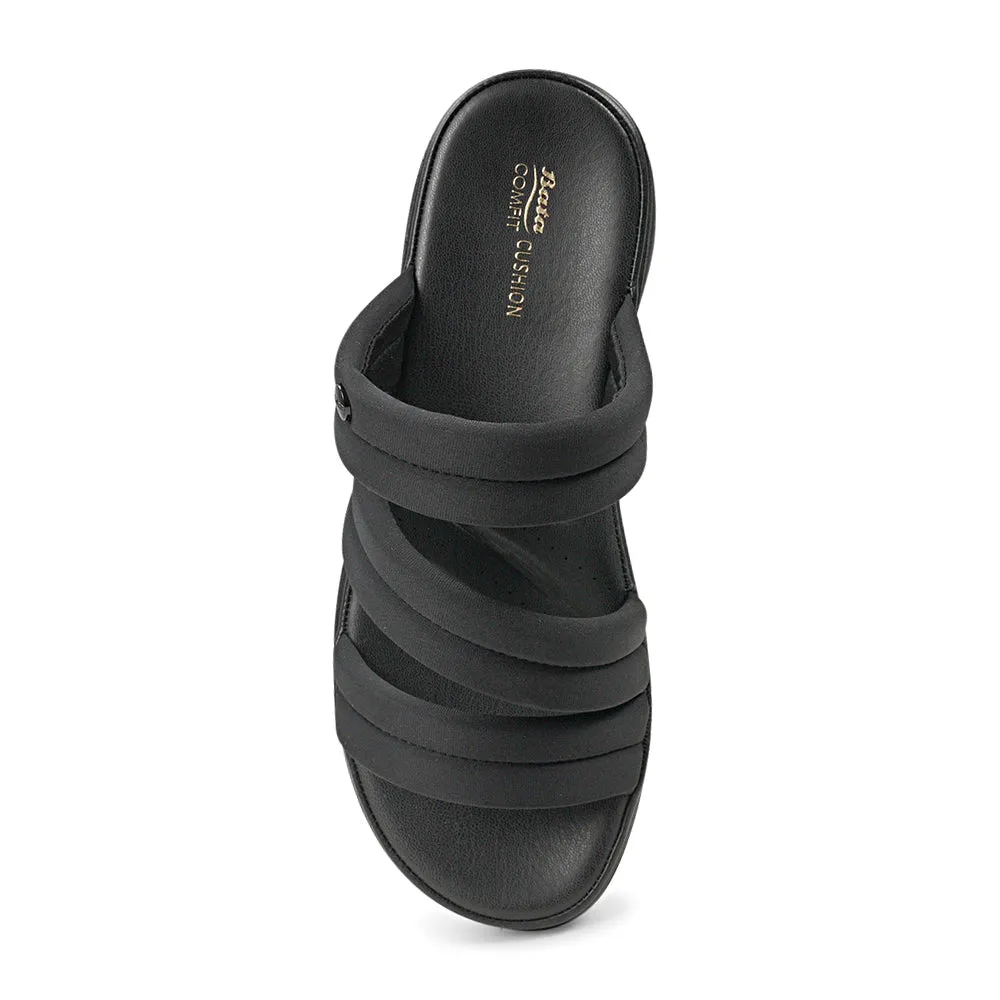COMFIT CONCHITA LADIES COMFIT LADIES SLIPPER