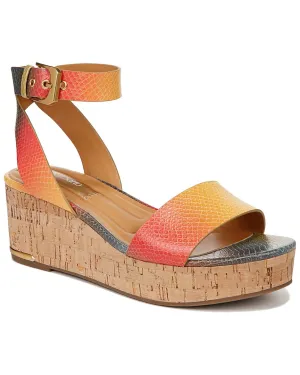 Franco Sarto Presley Sandal