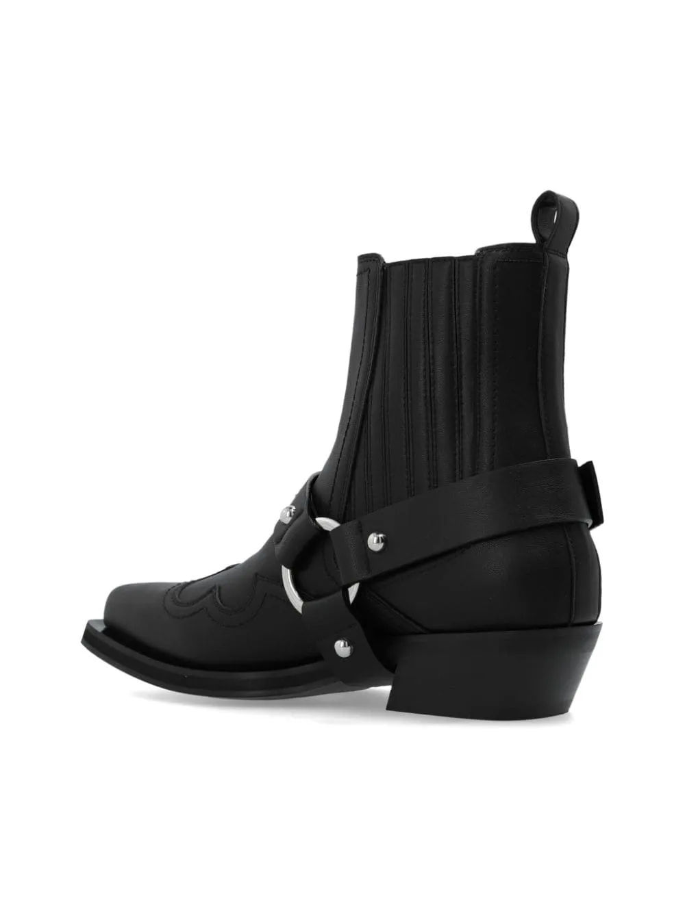 Ganni Women's Boots
