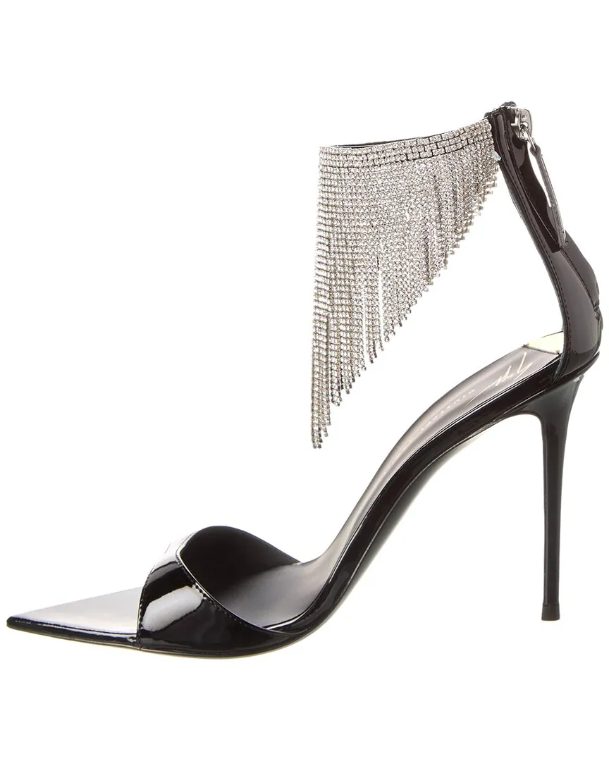 Giuseppe Zanotti Intrigo 105 Sandal