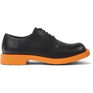 Lace-up shoes Women Camper 1978
