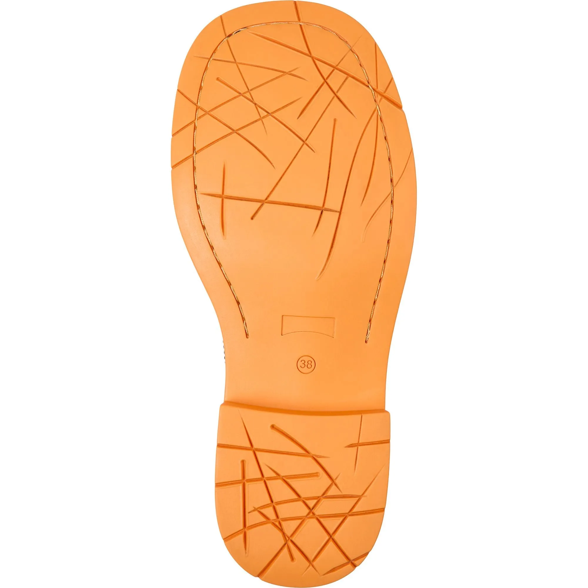 Lace-up shoes Women Camper 1978