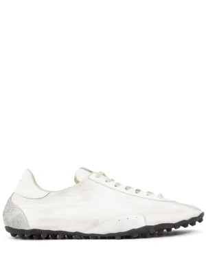 Maison Margiela Men's Sneakers