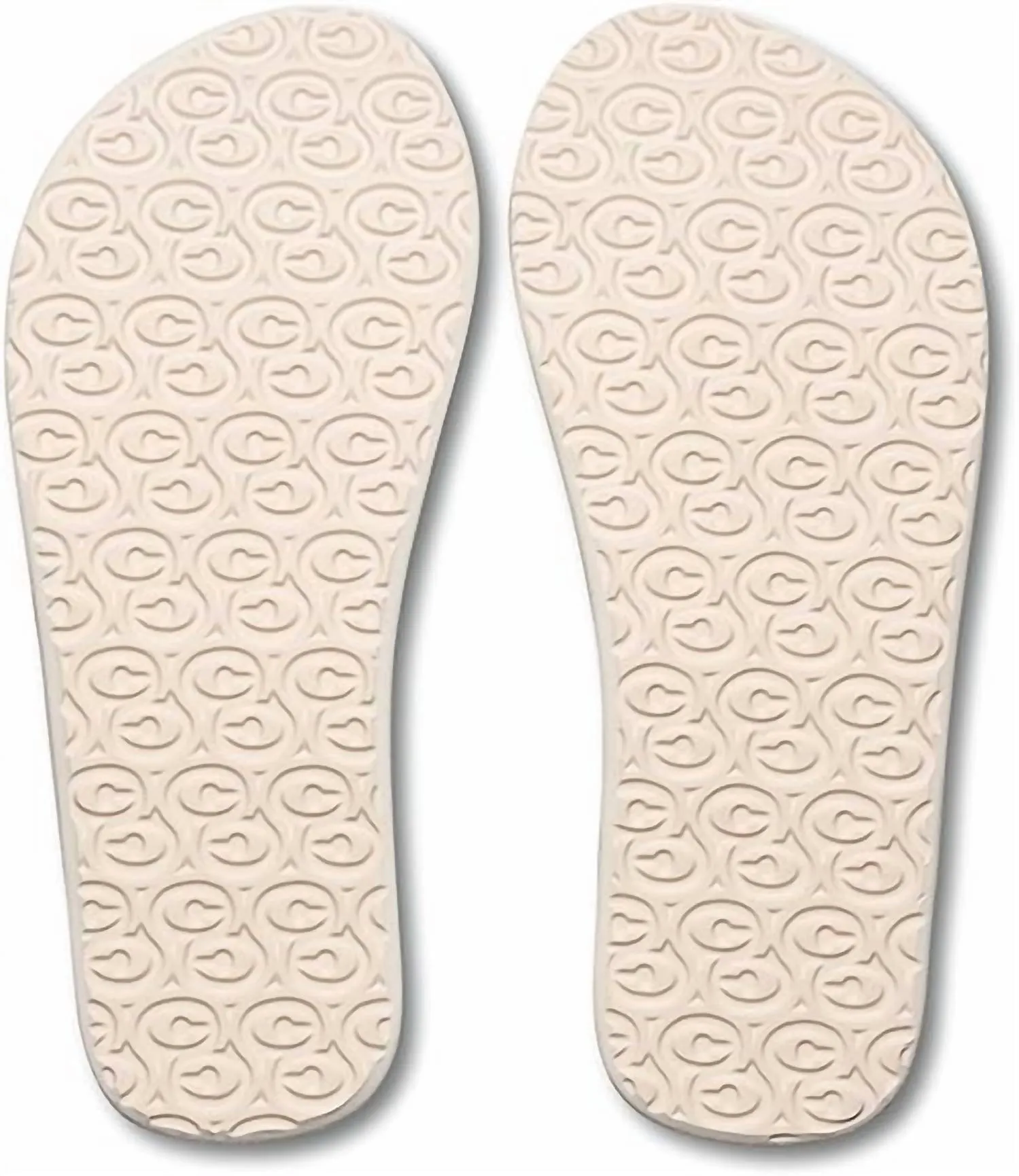 Men's Floater 2 Sandal In Blue