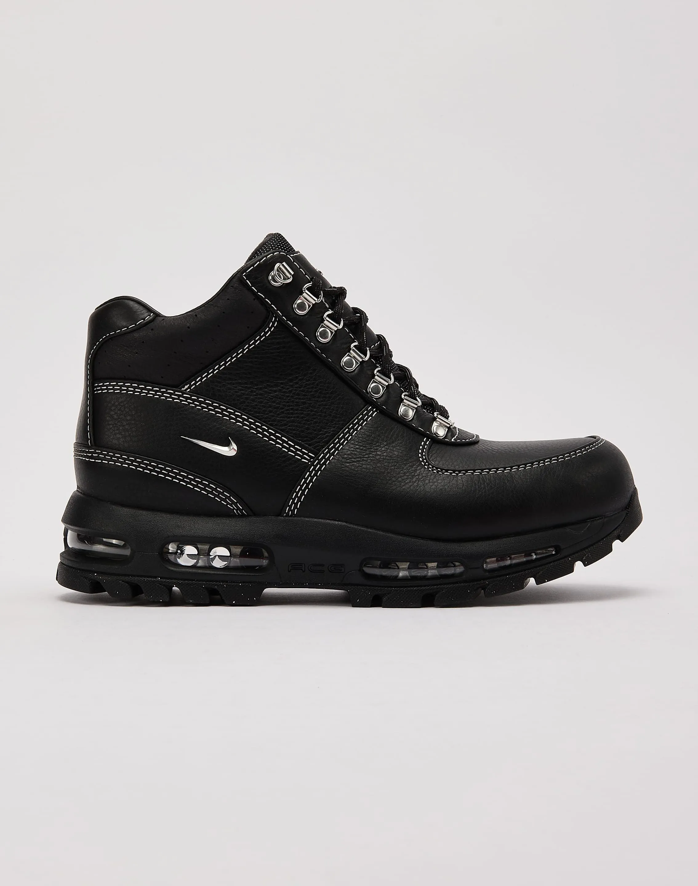 Nike Air Max Goadome PRM