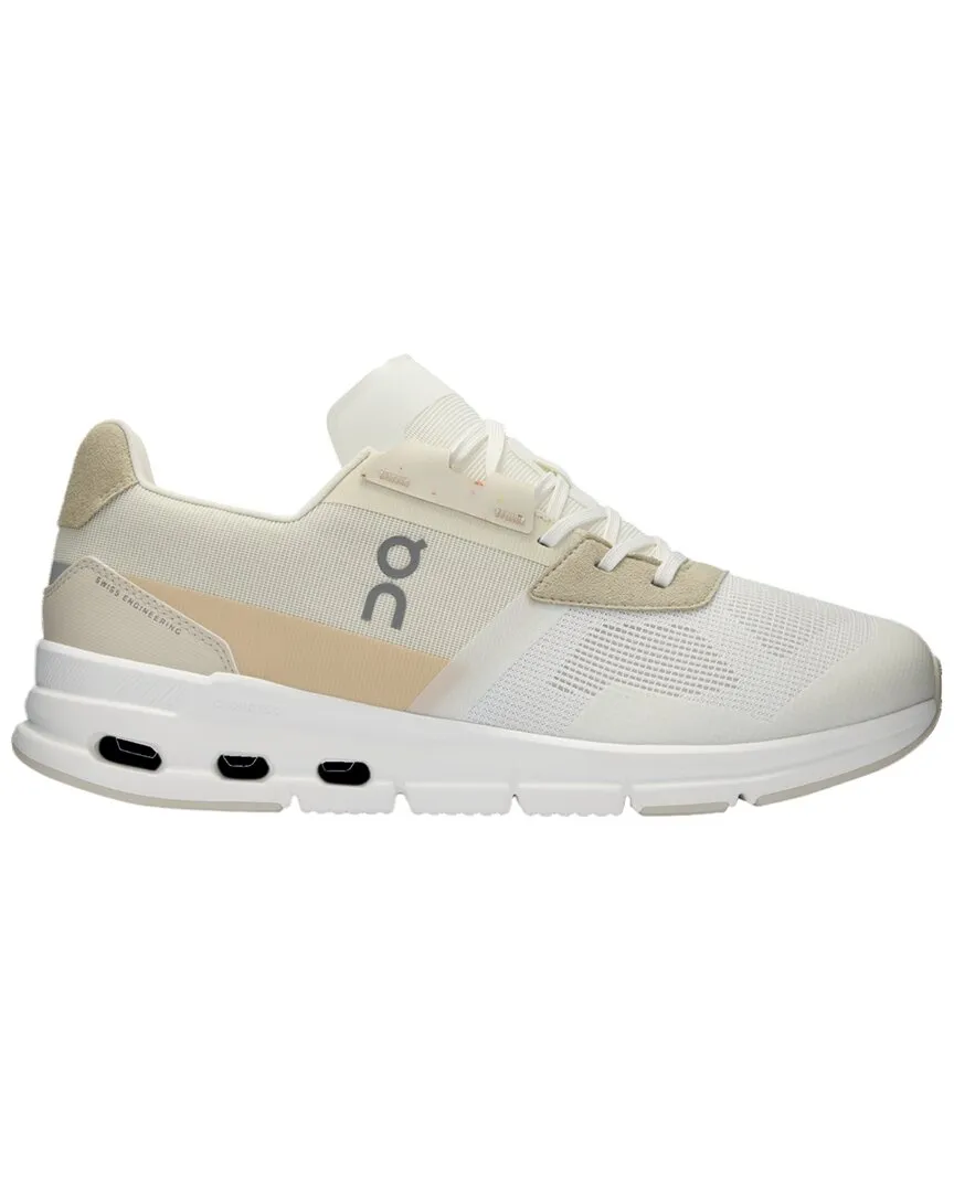 On Running Cloudrift Sneaker