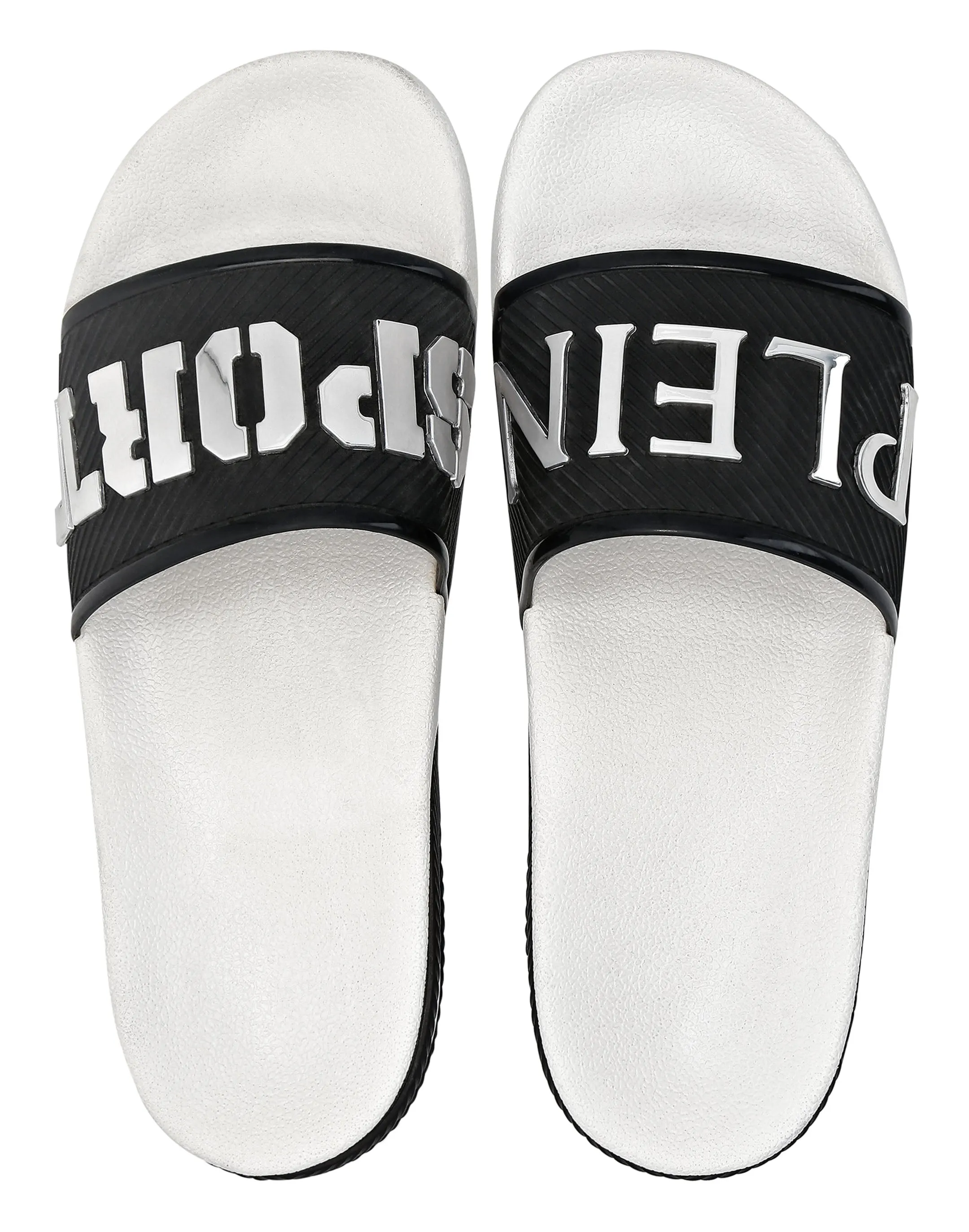 Slides