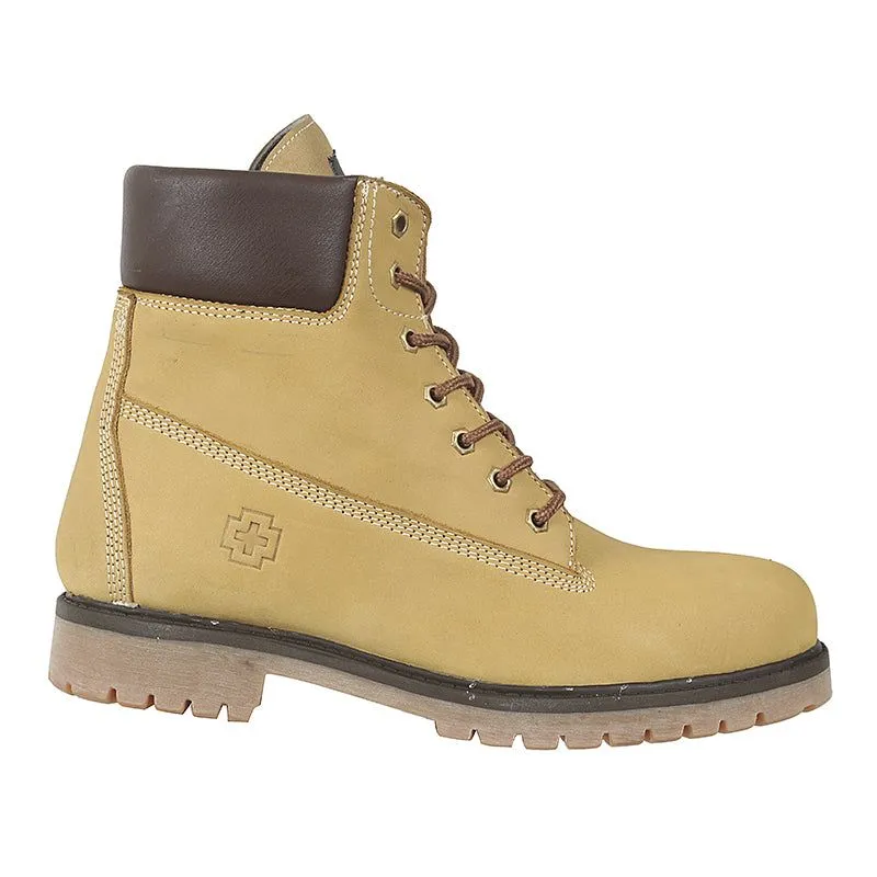 Swissbrand Men's Urban Boots