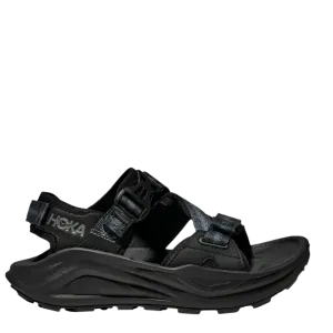WOMEN'S INFINI HIKE TC