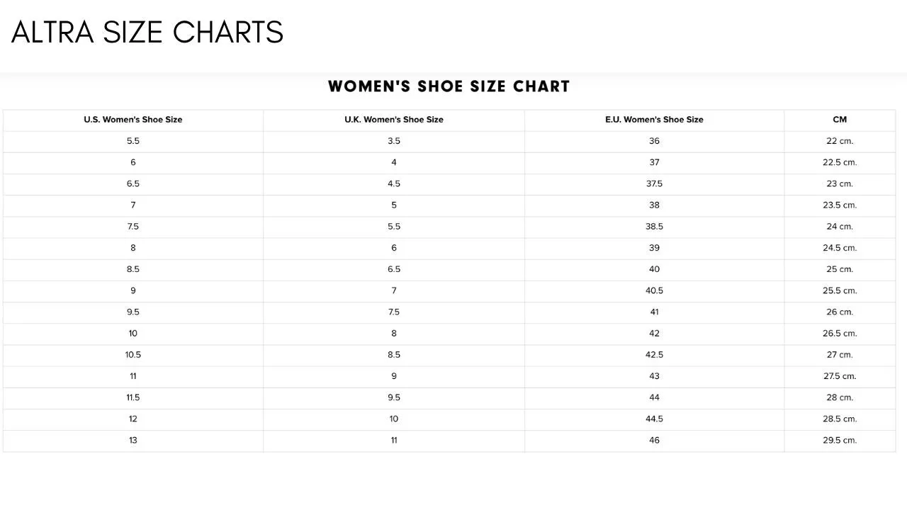 Women's Superior 5 Trail Shoes In Dark Blue