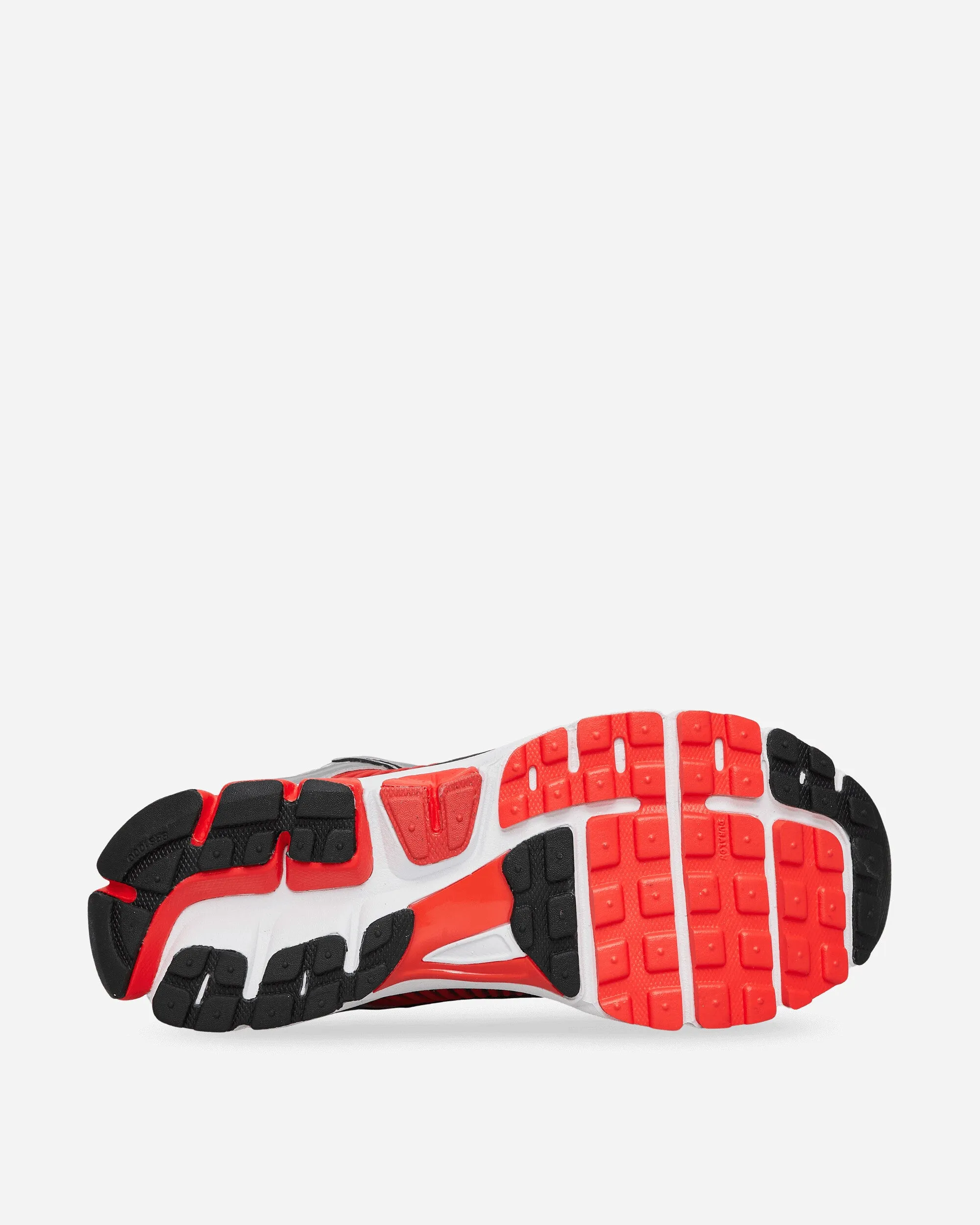 Zoom Vomero 5 SE Sneakers Bright Crimson / Glacier Ice